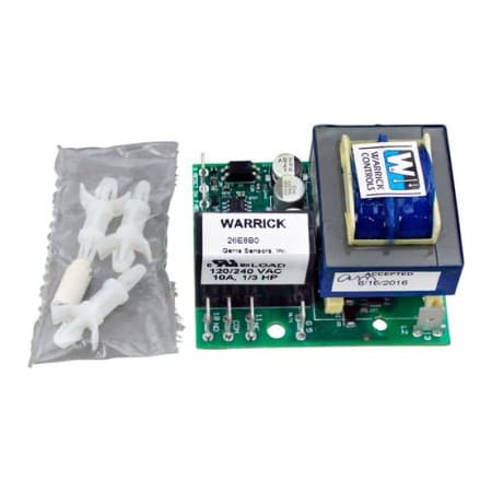 Allpoints Allpoints 8010726 Liquid Level Control 8010726